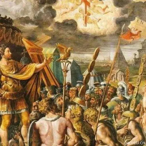 猫之城武器排行:控制型武装实力测评! 猫之城武器排行:控制型武装实力测评!